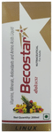 Becostar Syrup