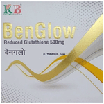 Benglow Tablet