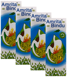 Amrita Bindu Syrup (120ml Each)