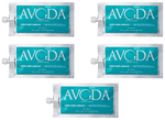Avoda Water Based Lubricant (20ml Each)