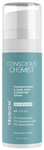 Conscious Chemist Trubiom Pore Refining Niacinamide Serum