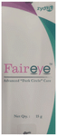 Fair Eye Cream | Advanced Dark Circle Care | For Eye Care