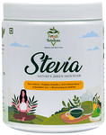 Fresh 'N' Fabulous Stevia Natures Green Sweetner Powder