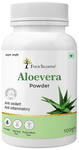 Four Seasons Aloevera (Ghritkumari) Powder