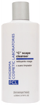 Fixderma Cosmetic Laboratories C Scape Cleanser
