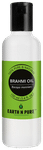 Earth N Pure Brahmi Oil