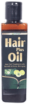 Dr. Dhiraj's Hair Plus Oil