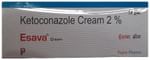 Esava Cream