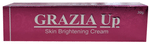 Grazia UP Skin Brightening Cream