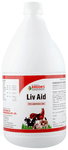 Bakson's Homoeopathy Liv Aid for Veterinary Use