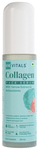 HK Vitals by HealthKart Collagen Face Serum, All Skin Types