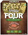 Everyday Four Mix Roasted Seeds