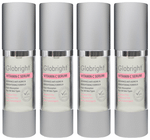 Globright Vitamin C Serum (30ml Each)