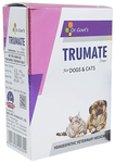 Dr. Goel's Trumate Drop for Dog & Cat