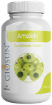 Giosun Amalaki 1000mg Tablet