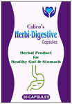 Calico Herbi Digestive Capsule