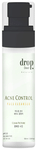 Drop Dead Naturals Anti Acne Face Cleanser