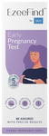 Ezeefind Early Pregnancy Test Test Kit
