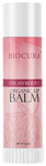Biocura Organic Lip Balm Strawberry