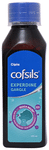 Cofsils Experdine Gargle | Mouth Wash for Sore throat, Flu, Cold, Tonsils, Throat Pain Gargle