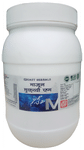 East Herbals Majun Muqavvi Reham