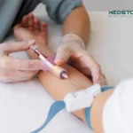 insulin
