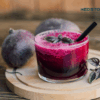 Beetroot