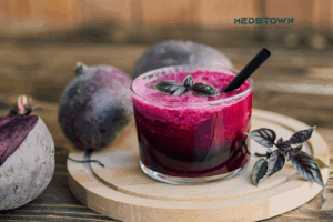 Beetroot