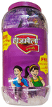 Dabur Hajmola Imli Sachet with Dabur Red Paste 16gm Free