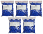 Adzect Premium Lancet (100 Each)