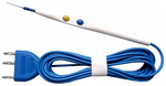Agarwals Hospitals Disposable Cautery Pencil Multi-Functional Design