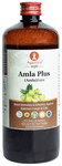 Agastya Amla Plus Juice (500ml Each)