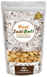 Desi Jadi Buti Beej Karela