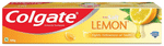 Colgate Active Salt Toothpaste | for Healthy Teeth & Gums Lemon Toothpaste