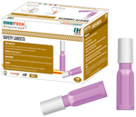 Ambitech  Safety Lancets
