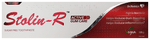 Advanced Stolin-R Active Gum Care Toothpaste Sugar Free