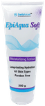 EpiAqua Soft Moisturizing Lotion
