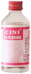 Cini Glycerine