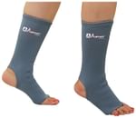 Aurthot Ankle Support (Pair) XL