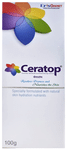 Ceratop Cream for Dry Skin | Nourishes & Hydrates the Skin