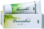 Dermadew Aloe Cream