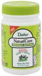 Dabur Nature Care Isabgol (Double Action) Powder | Relieves Constipation, Gas & Acidity