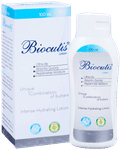 Biocutis Lotion