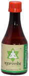 Ayurvedix Ashwagandha Ark(200ml Each)