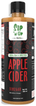 Alpino Apple Cider Vinegar