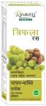Ayukriti Herbals Triphala Juice