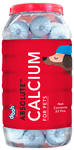 Drools Absolute Calcium Sausage for Pets Chicken Flavour