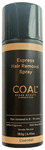 Coal Clean Beauty Express Hair Removal Spray