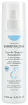Embryolisse Eau De Beaute Lotion