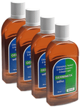 Aneta Germineta Antiseptic Liquid (100ml Each)